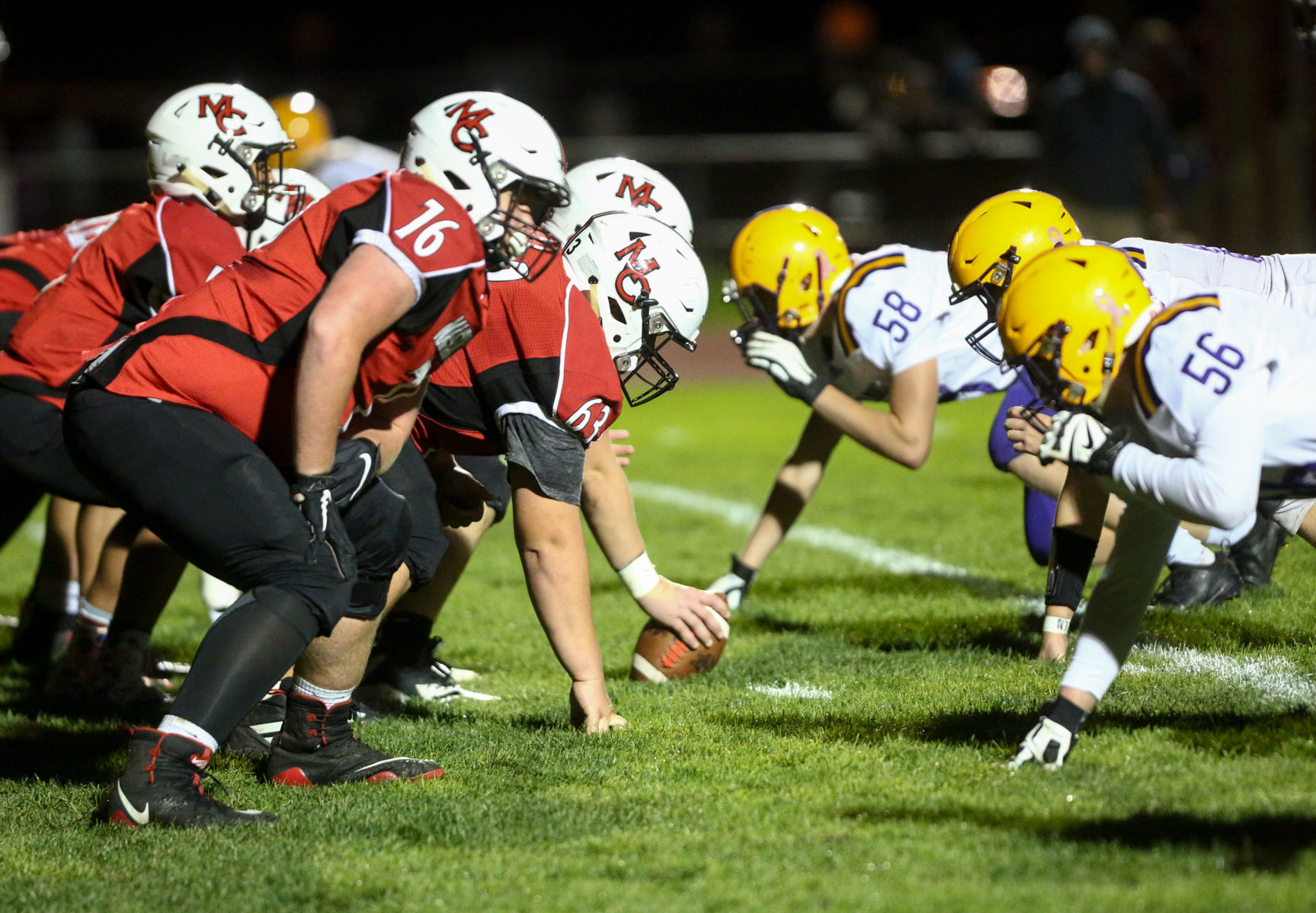 Mason City vs Indianola 10-04-2019 (10).jpg